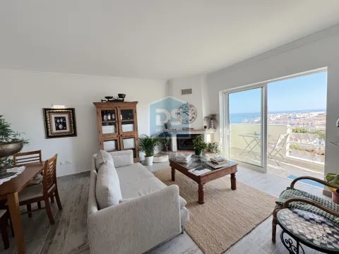 Apartamento T2