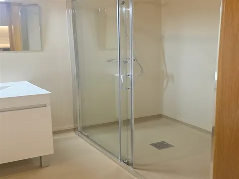 Apartamento T0