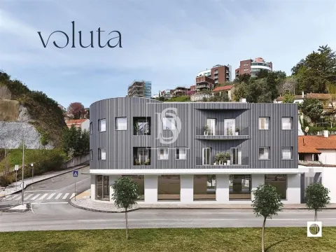 Apartamento T2