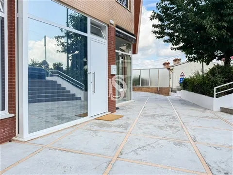 Apartamento T1