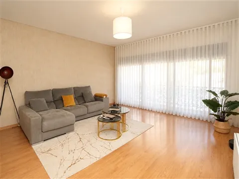 Apartamento T2
