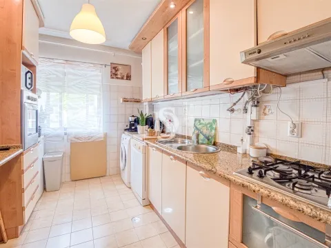 Apartamento T2