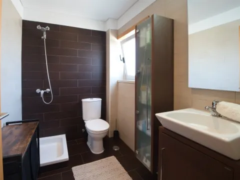 Apartamento T2