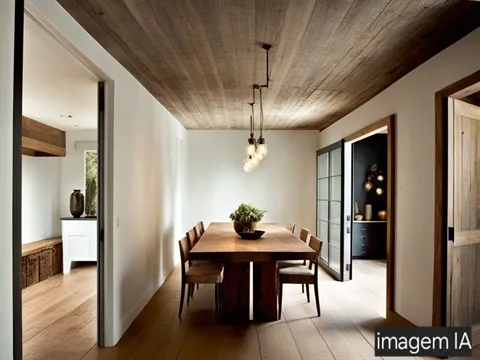 Moradia para Restaurar T2