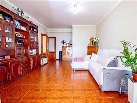 Apartamento T2