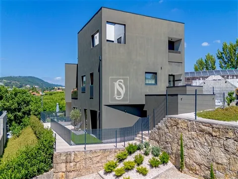 Apartamento T3