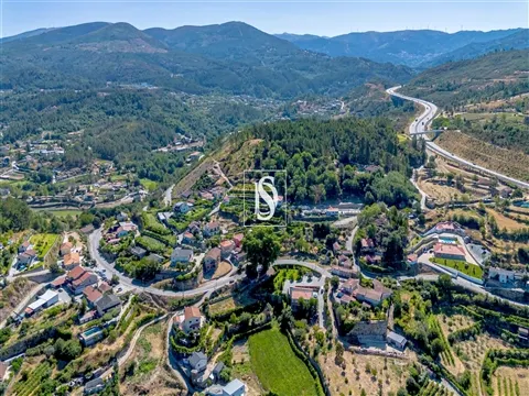 Terreno Para Construção