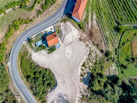 Terreno