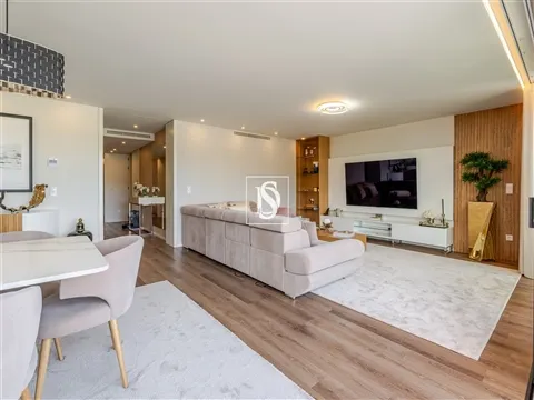 Apartamento T3