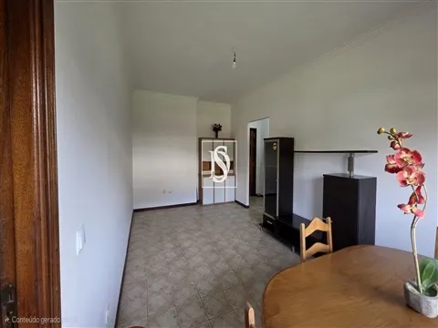 Apartamento T1 Arrendamento