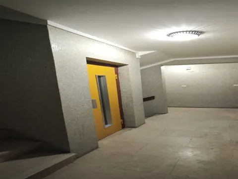 Apartamento T4