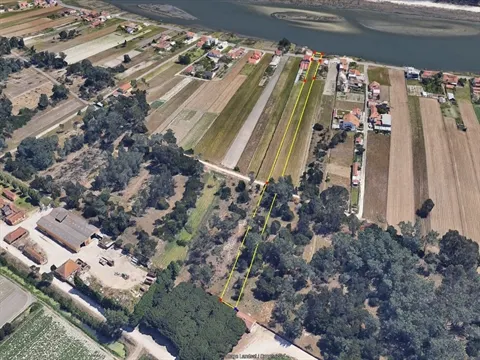 Terreno