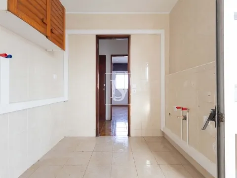 Apartamento T3