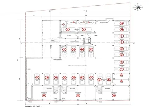 Apartamento T1