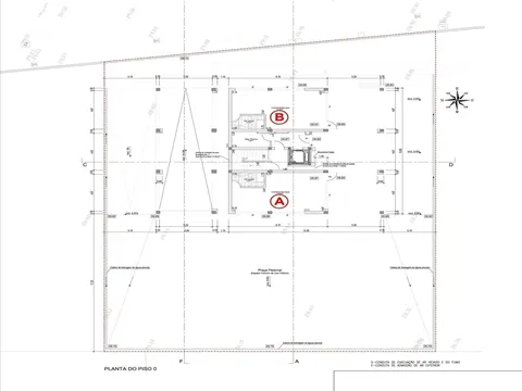 Apartamento T1