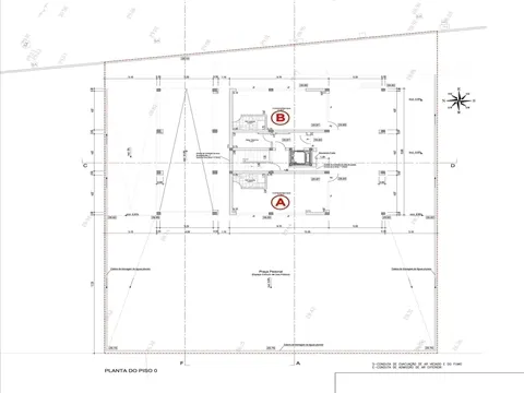 Apartamento T2