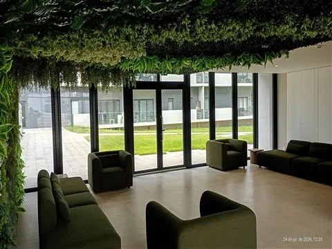 Apartamento T3