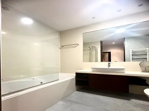 Apartamento T3