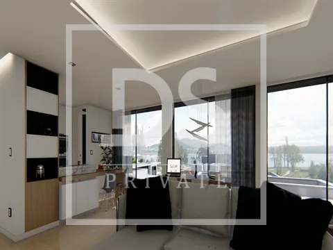 Apartamento T4