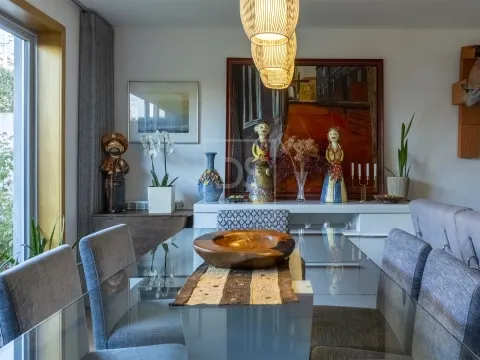 Apartamento T3