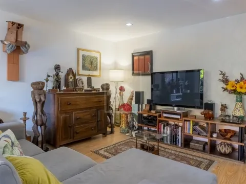 Apartamento T3