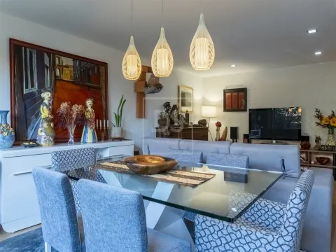 Apartamento T3