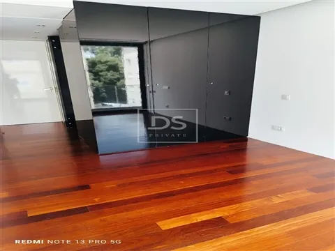 Penthouse no centro de Barcelos com acabamentos de luxo