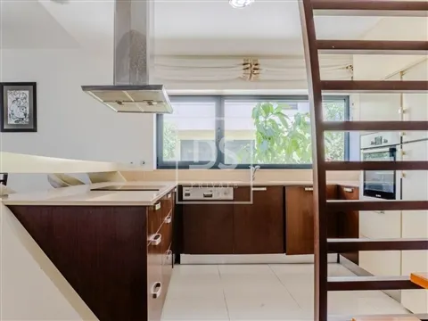 Apartamento T2 em Esposende, inserido num condominio fechado