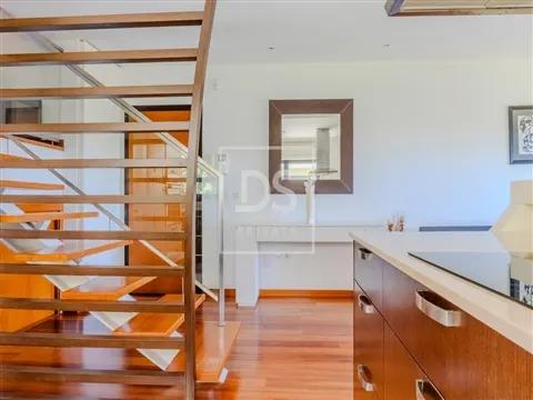 Apartamento T2 em Esposende, inserido num condominio fechado