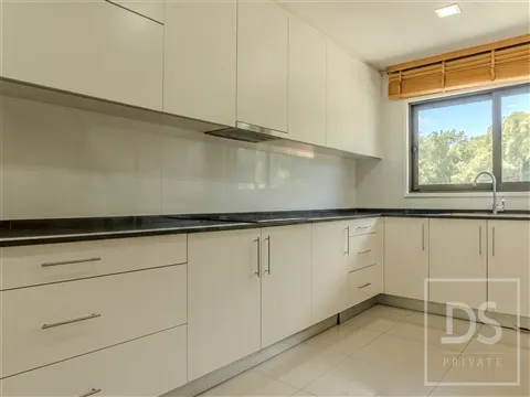 Moradia T3