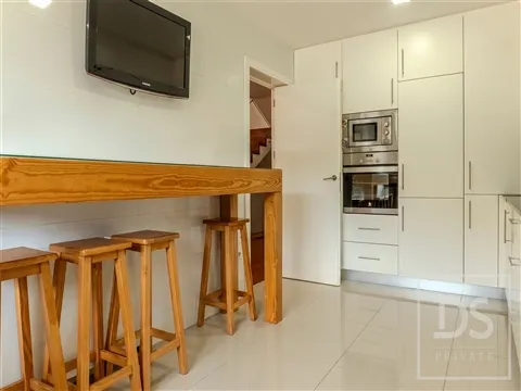 Moradia T3