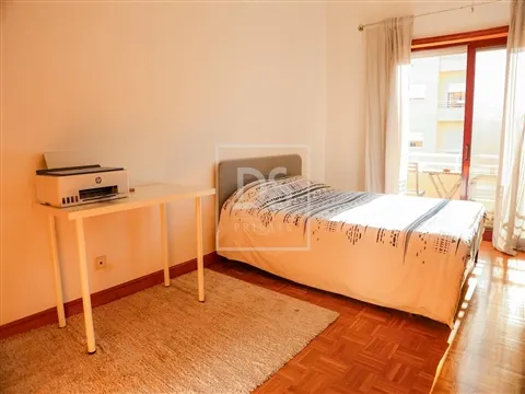 Apartamento T2