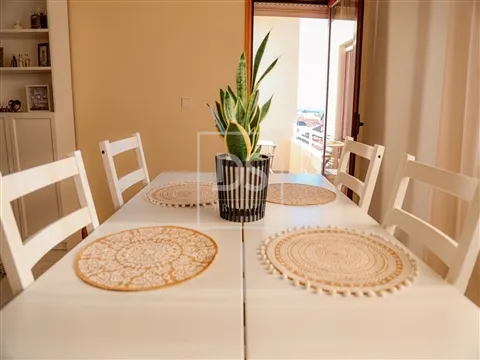 Apartamento T2