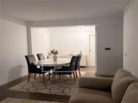 Apartamento T2