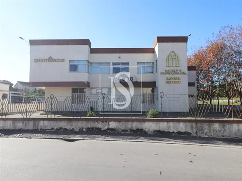 Armazém
