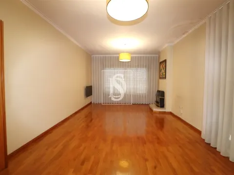 Apartamento T2