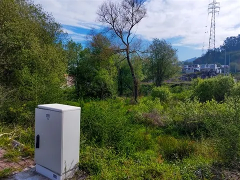 Terreno
