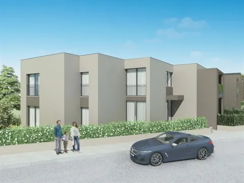 Apartamento T3