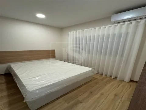 Apartamento T1 Centro Cidade Barcelos (Rua Direita)