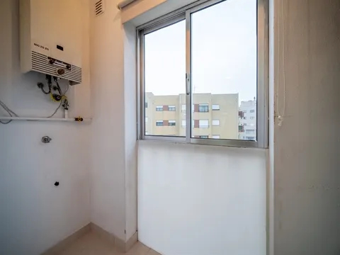 T1+2 em Arcozelo, Barcelos - Potencial de Rentabilidade