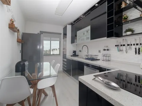 Apartamento T3