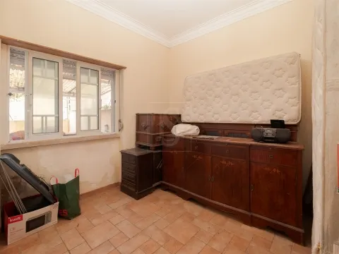 Apartamento T3