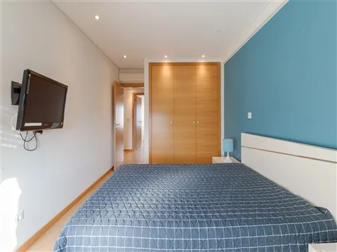 Apartamento T2
