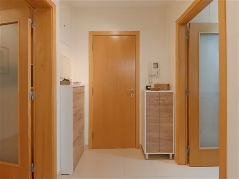 Apartamento T2