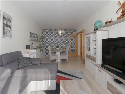 Apartamento T2