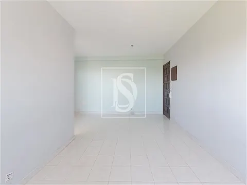 Apartamento T3 Venda