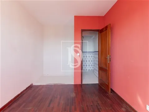 Apartamento T3 Venda
