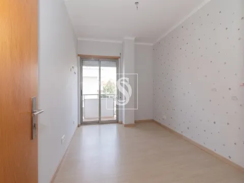 Apartamento T2