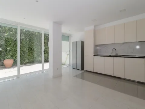 Apartamento T3