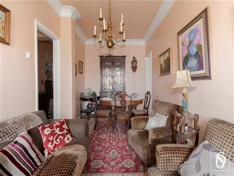 Apartamento T1